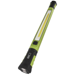 EMOS P4545 1000Lm Li-Ion 2600 mAh - Лiхтар автослюсаря