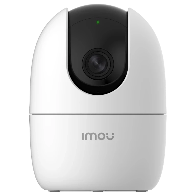 IMOU Ranger 2 5MP-H3 (IPC-K2EP-5H3W)