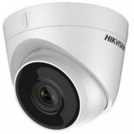 2МП купольная IP видеокамера Hikvision DS-2CD1323G0-I (2.8 мм)