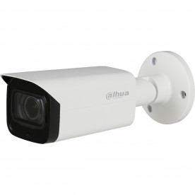 Dahua Technology HAC-HFW2241TP-Z-A - 2МП вулична HDCVI відеокамера
