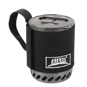 BRS-61 - Система приготування їжі зображення