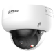 Dahua DH-IPC-HDBW5559R-ASE-IL (2.8mm) – IP-відеокамера (5MP, Smart Dual Light 50m, WizMind, AcuPick, IP67, IK10)