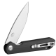 Ganzo Firebird FH41-BK - Нож складной