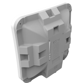 MikroTik SXTsq 5 ac (RBSXTsqG-5acD) - Зовнішня точка доступу 5GHz Wi-Fi зображення