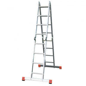 KRAUSE MultiMatic сходи трансформер купити