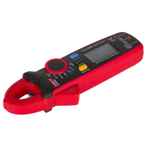 UNI-T UT210D - Токоизмерительные клещи купить