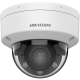 Hikvision DS-2CD1743G2-LIZSU (2.8-12mm) – Купольная IP-видеокамера (4MP, Smart Hybrid Light 30m, Motorized 2.8-12mm, WDR 120dB, IP67/IK08)