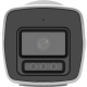 Hikvision DS-2CD1047G3-LIUF (4mm) – IP-видеокамера (4MP, ColorVu 3.0, Smart Hybrid Light 30m, MicroSD, PoE, IP67)