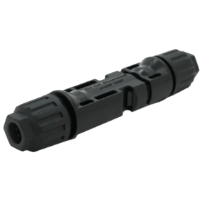 Voltronic MC4 DC 1000V 30A IP67 - Коннектор фото