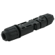 Voltronic MC4 DC 1000V 30A IP67 - Конектор