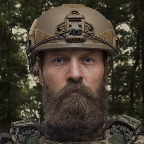 Шoлoм комплектація покращена колір койот розмір L TOR-D-VN - фото №5 Шoлoм комплектація покращена колір койот розмір L TOR-D-VN Ціна