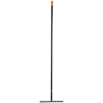 Fiskars Solid (135715) - Граблі садові