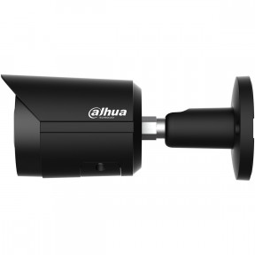 Dahua Technology IPC-HFW2230SP-S-S2-BE (2.8 мм) - 2МП Starlight IP видеокамера - фото №3 Dahua Technology IPC-HFW2230SP-S-S2-BE (2.8 мм) - 2МП Starlight IP видеокамера в Украине