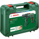 Bosch EasyImpact 600 (0603133020) - Мережевий ударний дриль