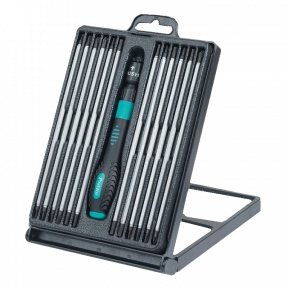 Pro'sKit SD-9824 - Набор отверток купить