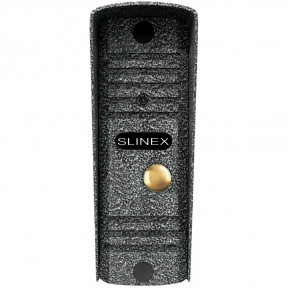 Slinex ML-16HR Grey - Панель виклику - фото №2 Slinex ML-16HR Grey - Панель виклику зображення