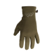 Перчатки Helikon-Tex Tracker Outback Gloves - Olive Green, размер L