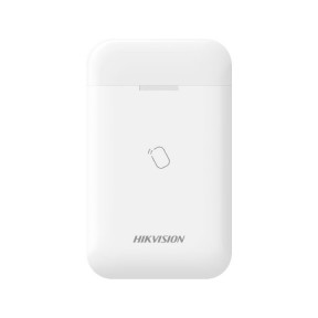 Беспроводной считыватель Hikvision DS-PT1-WE купить
