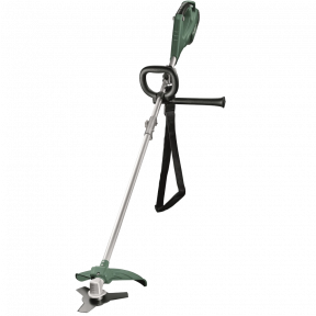 Bosch AFS 23-37 (06008A9000) - Электрокоса купить