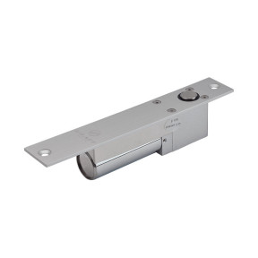 Защелка Kraft KRF-100+ купить