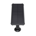 Ezviz CS-CMT-Solar Panel - Cолнечная панель