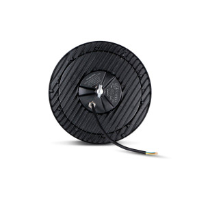 VIDEX 100W 5000K 12000Lm 220V - LED светильник высотный ХайБэй - фото №5 VIDEX 100W 5000K 12000Lm 220V - LED светильник высотный ХайБэй Цена