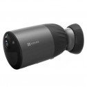EZVIZ eLife 2K+ (CS-BC1C (4MP, W1)) - Автономна акумуляторна камера для розумного будинку