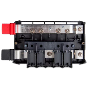 Victron Energy Lynx Power In 1000А M10 - Модульна шина в Україні