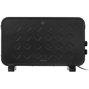 ARDESTO CHH-2000MBR - Конвектор электрический фото