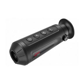 Ручной тепловизионный монокуляр AGM Taipan TM15-256 - фото №2 Ручной тепловизионный монокуляр AGM Taipan TM15-256 фото
