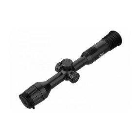 Тепловизионный прибор AGM Adder TS50-384 купить