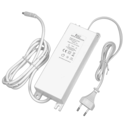 Full Energy BGP-1210UW – Блок питания (12В 10А, 120Вт, IP67, Герметичный)