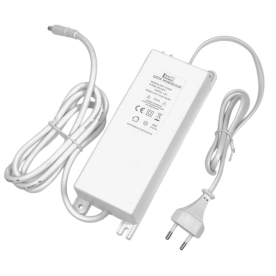 Full Energy BGP-1210UW – Блок питания (12В 10А, 120Вт, IP67, Герметичный)