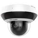 Hikvision DS-2DE2A404IW-DE3/W(C0)(S6)(C) (2.8-12мм) - 4Мп Wi-Fi PTZ видеокамера