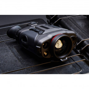 AGM Voyage TB75-640 - Тепловизионный бинокуляр купить
