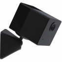 EZVIZ BC2 (CS-BC2) - Wi-Fi камера з акумулятором