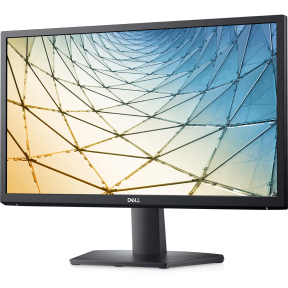 Dell SE2222H (210-AZKU) - Монітор із діагоналлю 21.5″ купити