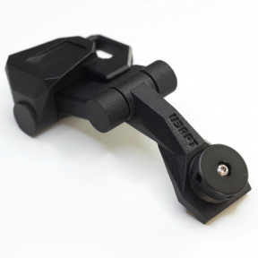 UDAPT J-arm Адаптер для PVS14 с функцией авто-отключение J-ARM-AUTO Цена