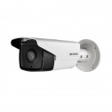 6МП вулична IP відеокамера Hikvision DS-2CD2T63G0-I8 (2.8 мм)