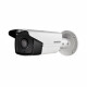6МП уличная IP видеокамера Hikvision DS-2CD2T63G0-I8 (2.8 мм)