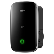 Dahua DHI-ICS-A110E-H1D-Z – Зарядна станція для електромобілів (11 кВт, 16A, Type 2, RFID, Wi-Fi, IP55)