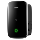 Dahua DHI-ICS-A110E-H1D-Z – Зарядна станція для електромобілів (11 кВт, 16A, Type 2, RFID, Wi-Fi, IP55)