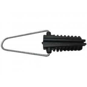 Анкерний затискач Н26 купити