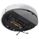 Робот-пылесос с влажной уборкой Dreame Bot D20 Pro (RLD43SA)