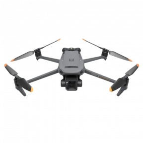 Квадрокоптер DJI Mavic 3 Enterprise купить