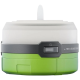 Goobay LED GREEN 58392 - Складаний ліхтар