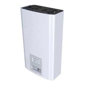 Стабилизатор напряжения Элекс Engineering Герц У 16-1-40 v3.0 фото