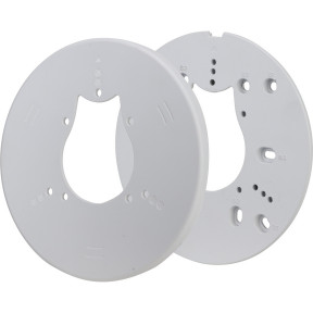 Dahua Technology PFA200G - Монтажный адаптер для подвесного потолка типа "Армстронг" купить