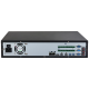 Dahua Technology DHI-NVR5832-EI2 - 32-канальный видеорегистратор 1U 2HDD WizSense