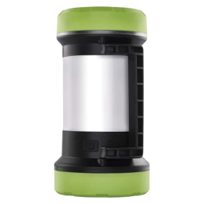 EMOS P2313 350Lm Li-Ion 4000 мА·г - Лiхтар LED Ціна